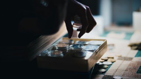 1711363422-3753-8196-lxb_photoS2FVm0tOv1wlxb_photo-