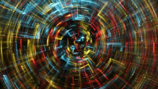 Light spread > > > If you interested in my artwork, please visit and follow instagram.com/flyd2069