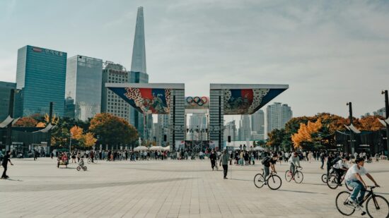 1722950251-3836-7642-lxb_photoGOkzFzpX3mUlxb_photo-