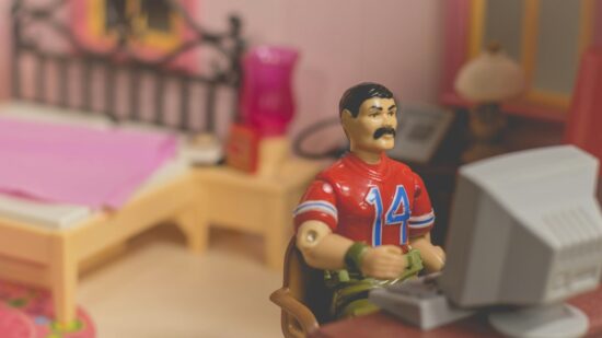 1725974296-3851-8270-lxb_photob0N1fP350BQlxb_photo-