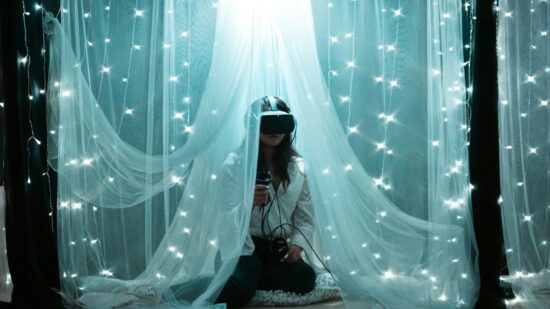 1726415827-3857-9930-lxb_photow0lI3AkD14Alxb_photo-