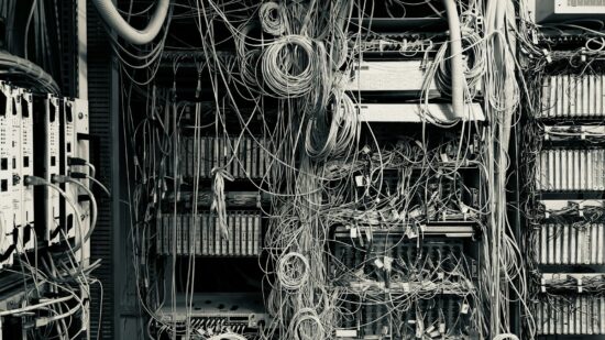 1732276286-3903-1150-lxb_photoAfStyhXC5kMlxb_photo-