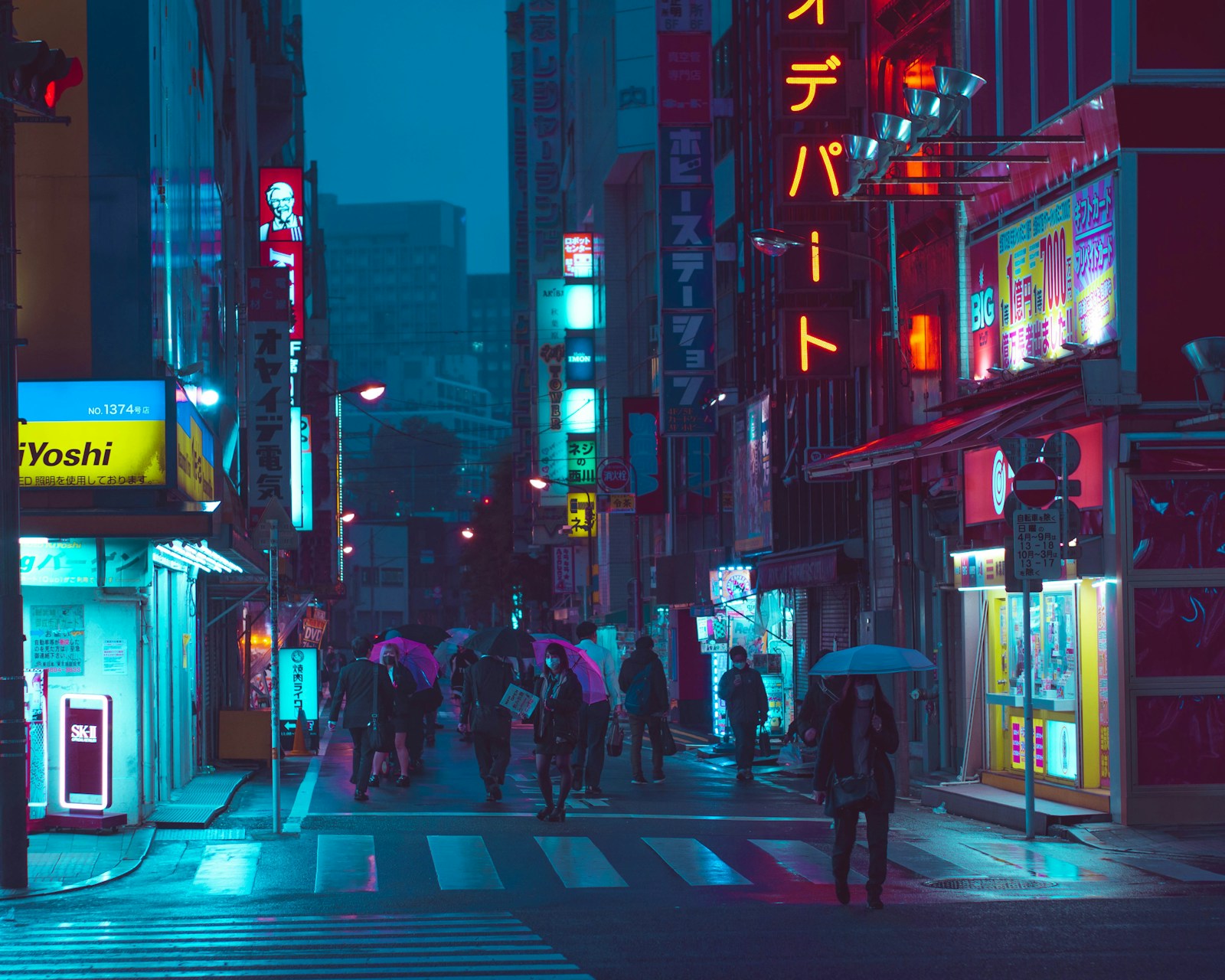 1735588179-3929-8153-lxb_photoLf6iovoj-Qglxb_photo-