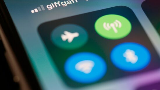 iphone, ios, home screen, close up, pixels, retina, smartphone, icon, ios 14, icon, screen, phone, app, apps, widget, control panel,