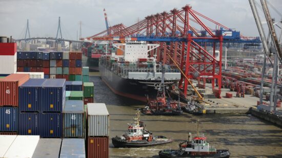 1756484954-4309-4246-lxb_photoLKvT6sCkuPUlxb_photo-