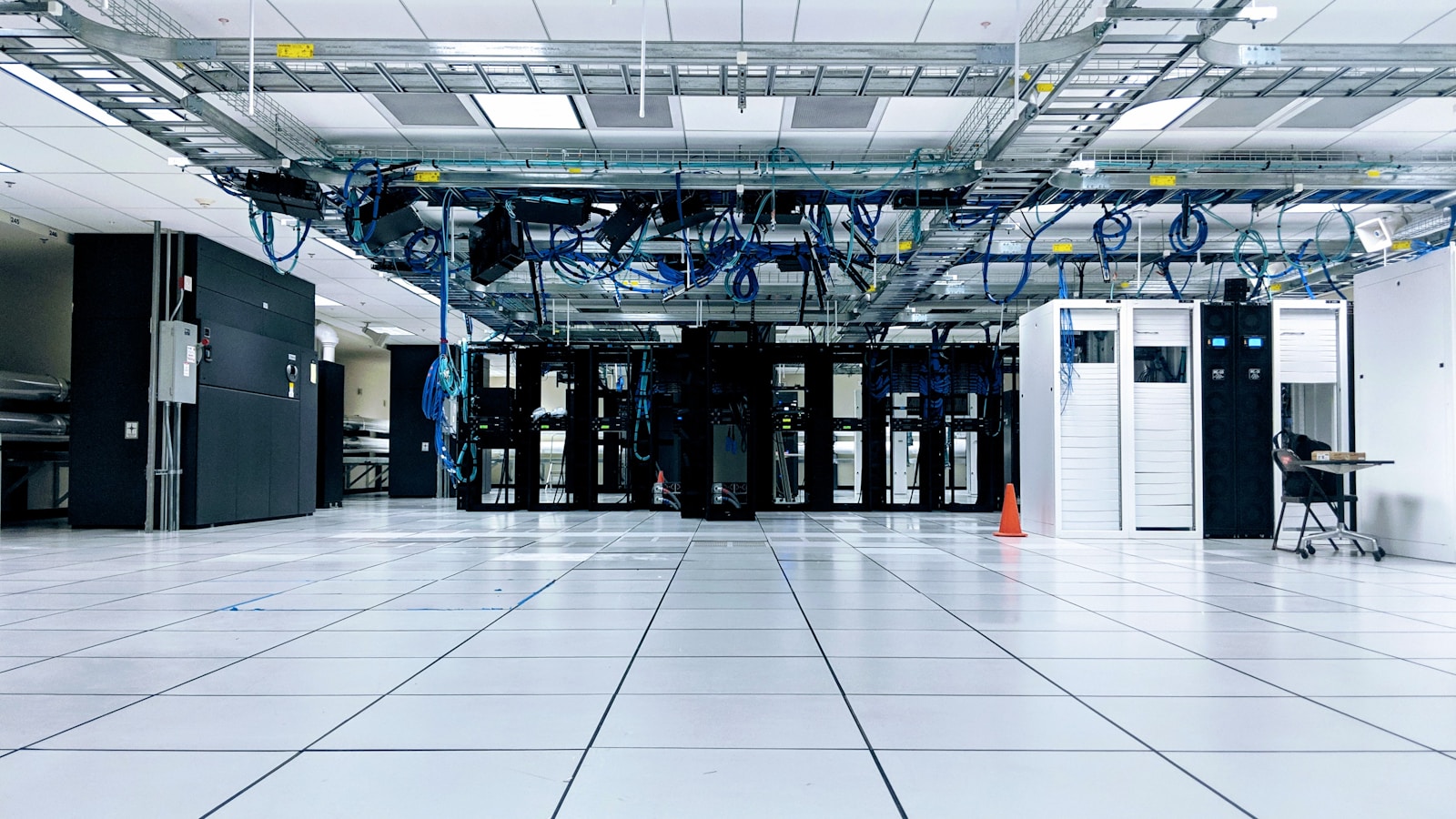 Datacenter