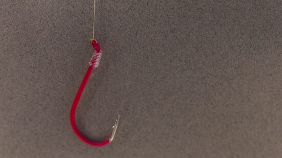 1764093461-4528-3635-lxb_photof5cLj-kafyMlxb_photo-