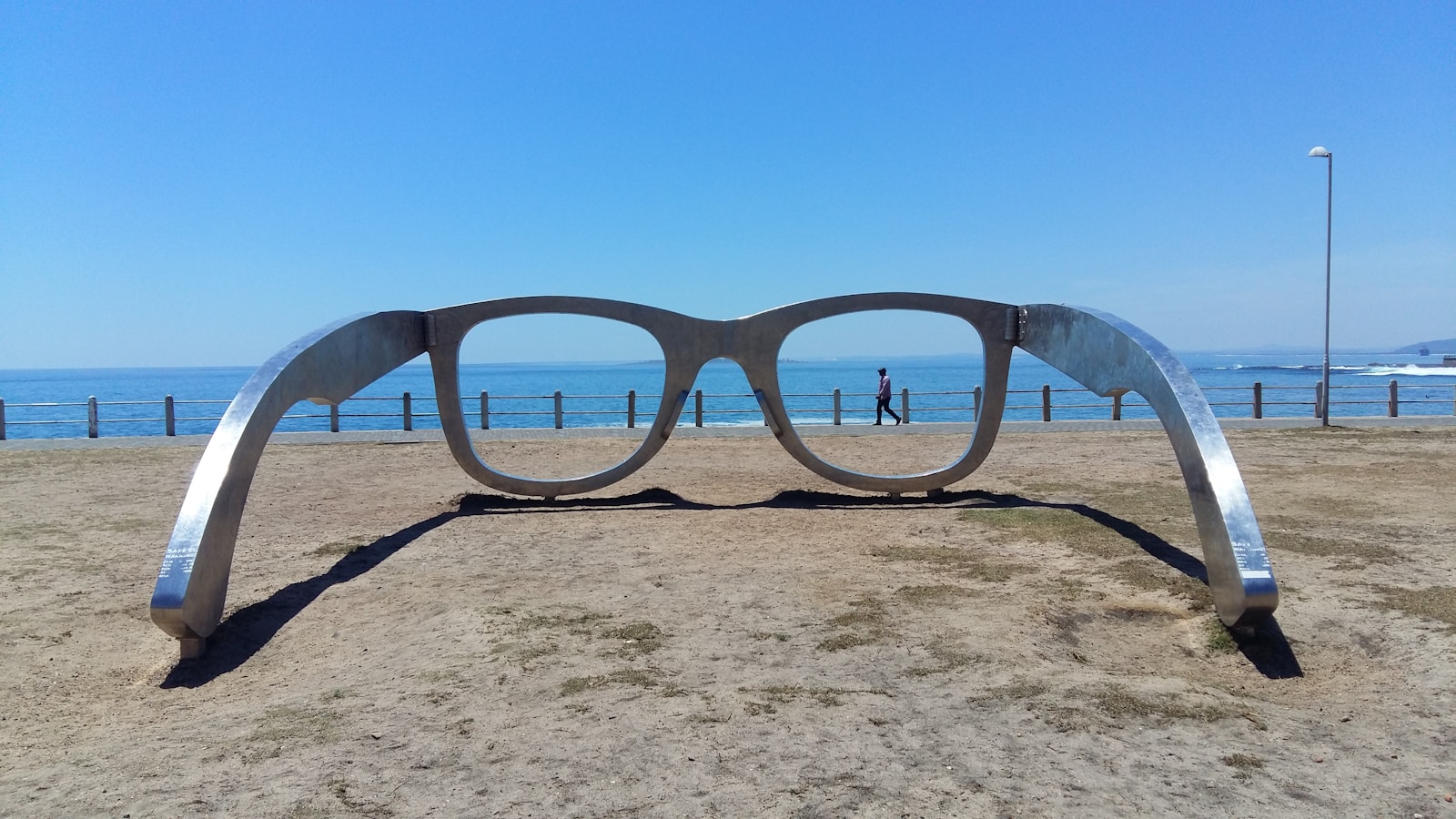 Fecha de Captura: 10.01.2018 (13:53)