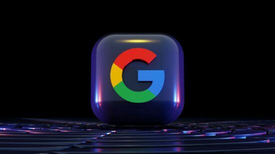 Google,Google Logo,Google Logotype,Google Logo Identity