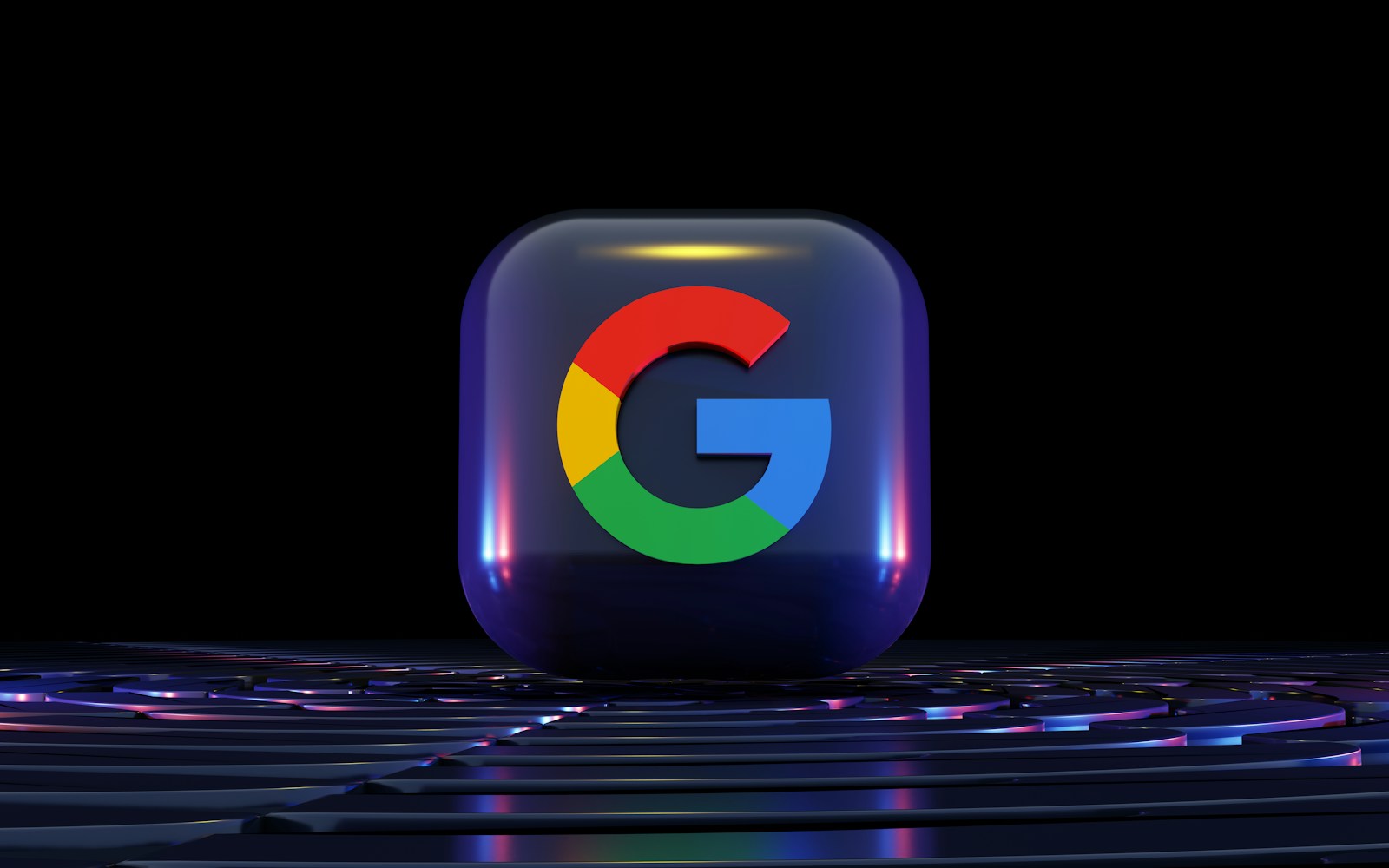 Google,Google Logo,Google Logotype,Google Logo Identity