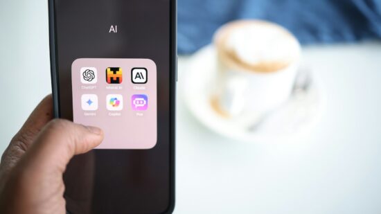 1773224868-4702-2296-lxb_photohWSNT_Pp4x4lxb_photo-