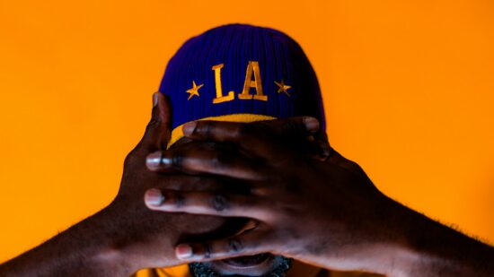LA Only