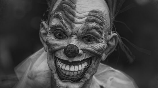 eyes within the mask derived from the following:

https://unsplash.com/photos/iq8x4Ik8mi8