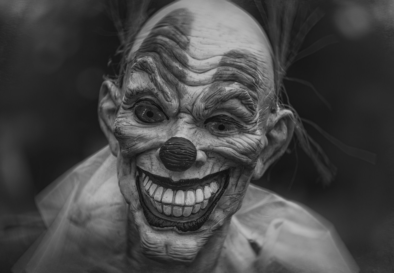 eyes within the mask derived from the following:

https://unsplash.com/photos/iq8x4Ik8mi8
