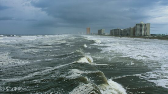 1788863591-5116-1980-lxb_photomqZ9UC6w2kAlxb_photo-