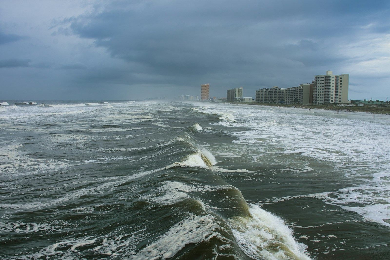 1788863591-5116-1980-lxb_photomqZ9UC6w2kAlxb_photo-