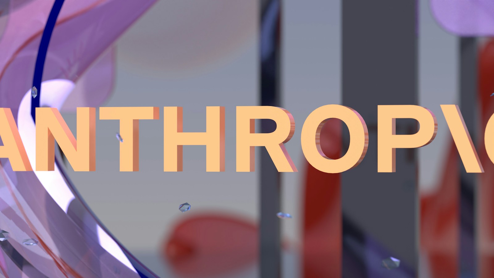 1789478806-5132-3465-lxb_photoXyQSWGNxgRclxb_photo-