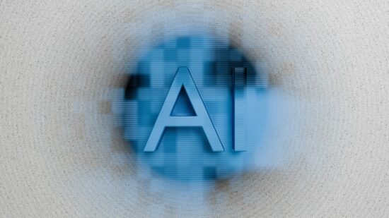 1791138848-5167-8257-lxb_photo23PFamjvVLwlxb_photo-